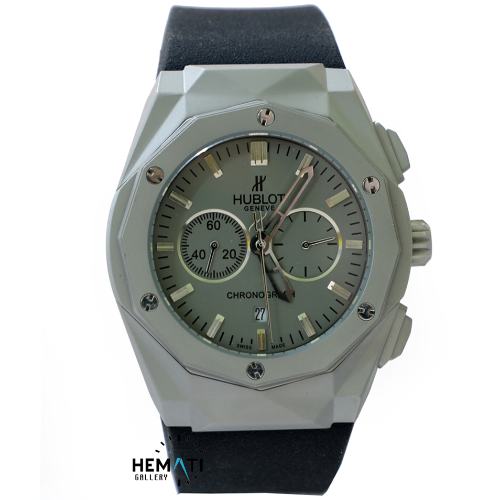 hublot klcc